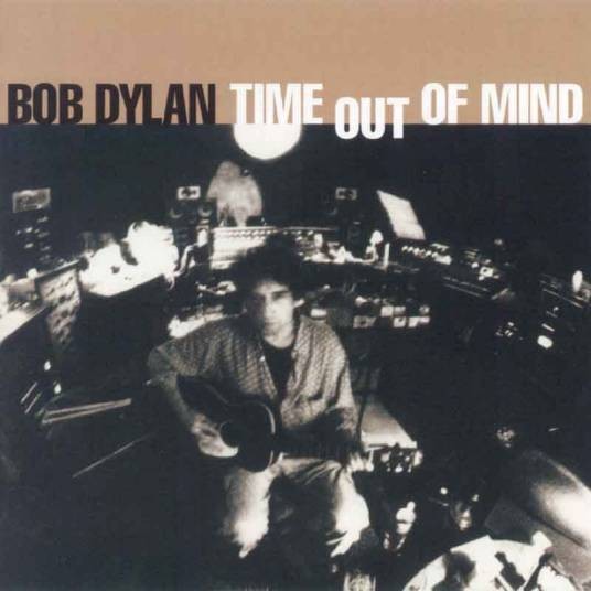 make you feel my love（Bob Dylan 演唱歌曲）