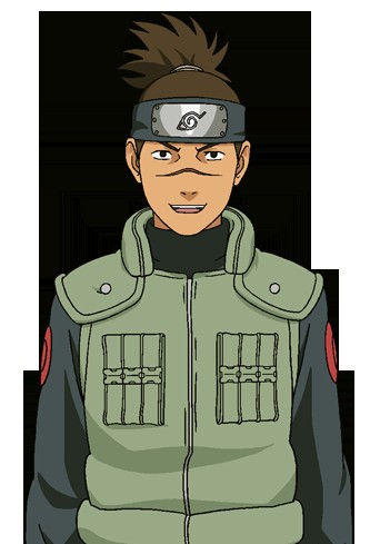 海野伊鲁卡