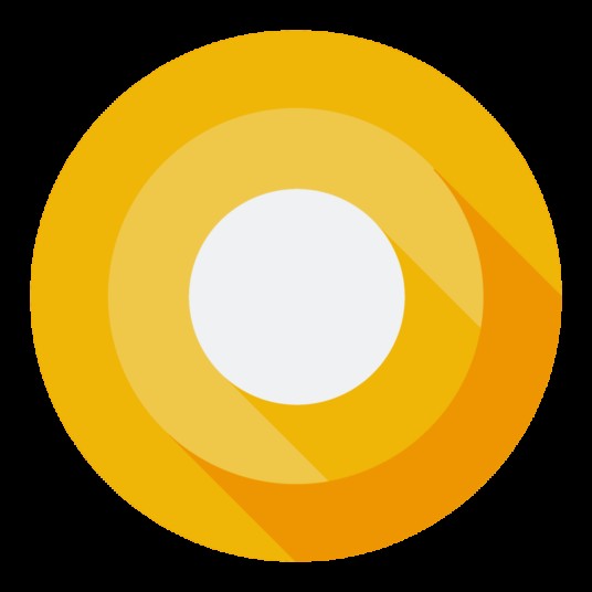 Android 8.0