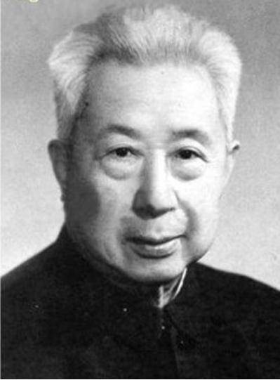 王首道
