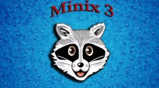 Minix