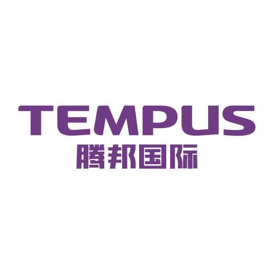 腾邦国际商业服务集团股份有限公司