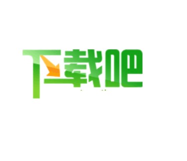 绿色下载吧