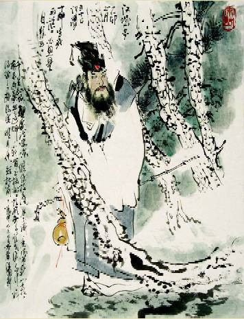 江城子·乙卯正月二十日夜记梦(宋代苏轼词作)