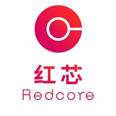 红芯浏览器