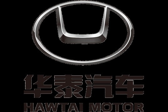 华泰汽车