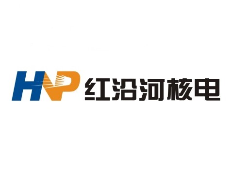 辽宁红沿河核电站