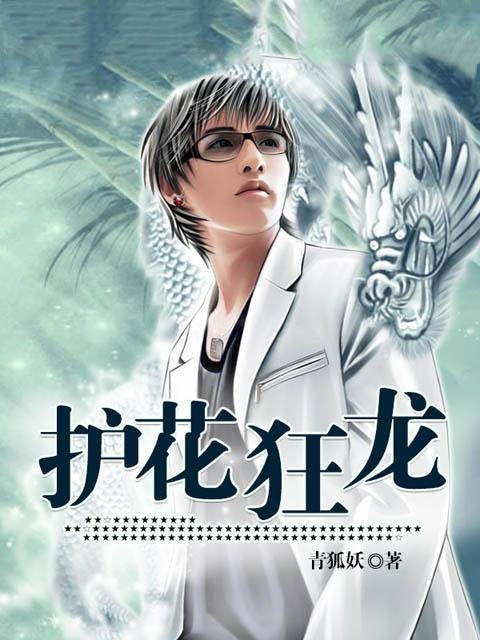护花狂龙(青狐妖创作的都市言情类网络小说)
