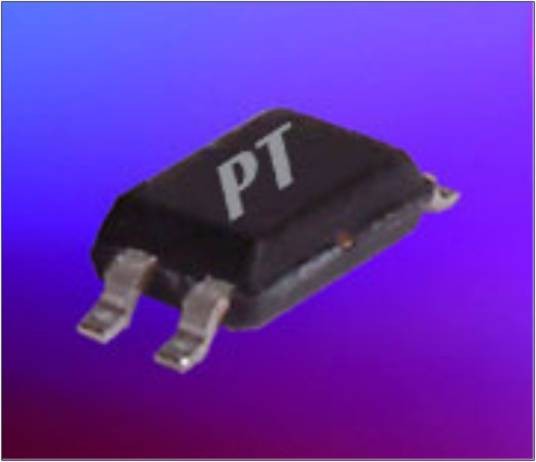 PTI（公司名称）