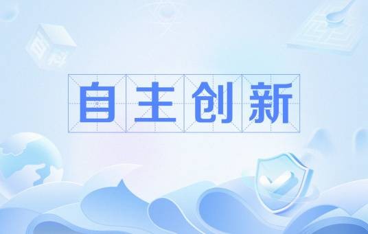 自主创新（管理学名词）