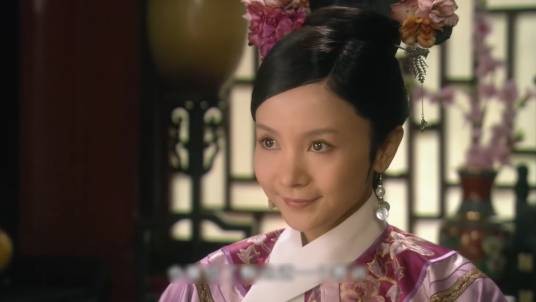 乔颂芝