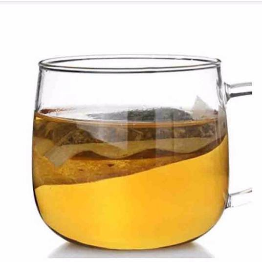 代用茶