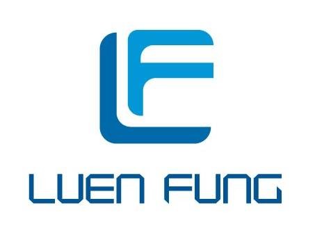 米亚精密金属科技（东莞）有限公司