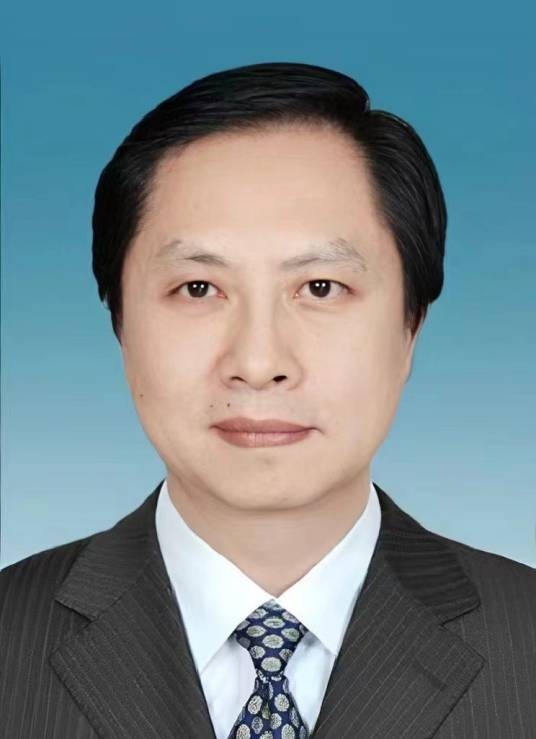 夏晓中
