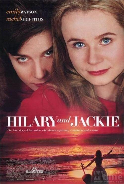她比烟花寂寞（1998年安南德·图克尔执导电影）