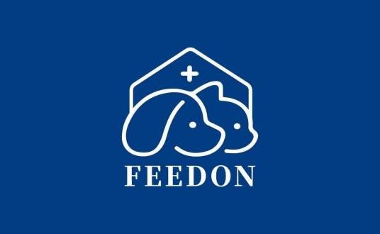 菲尔顿(英国威诺有限责任公司旗下品牌)