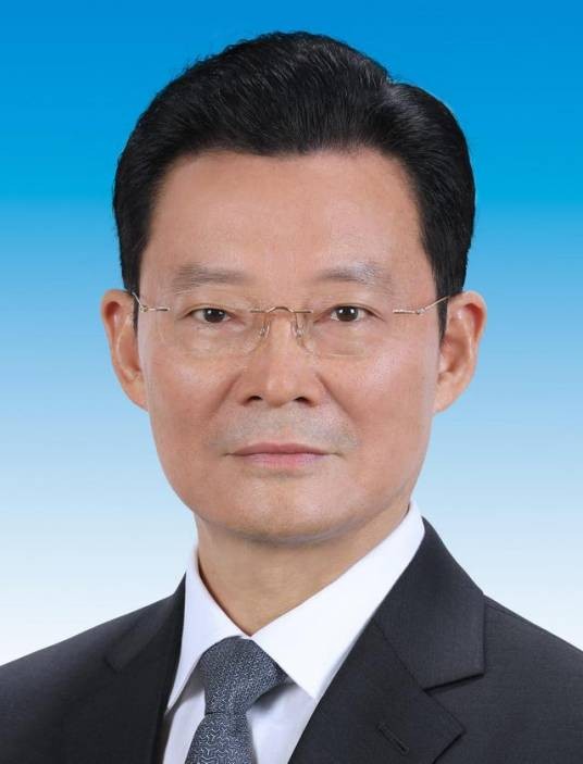 王铭晖