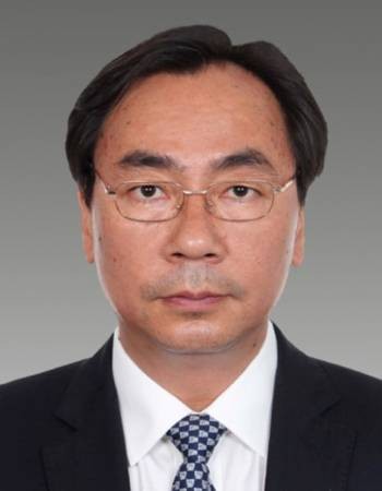 马卫光