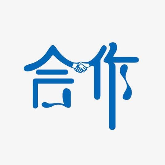 项目招商