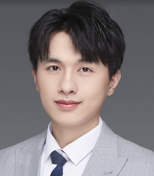 李不言(中南大学博士生,《令人心动的offer第三季》实习生)