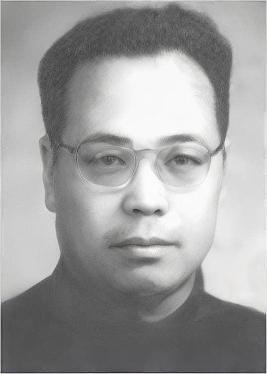 李健吾(中国近代作家、戏剧家、翻译家)