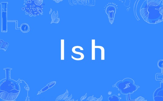 lsh