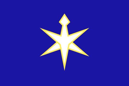 千叶县