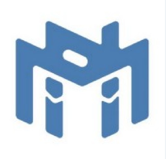 深圳市迷你玩科技有限公司