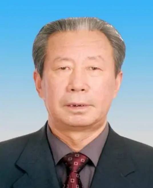 陈学亨