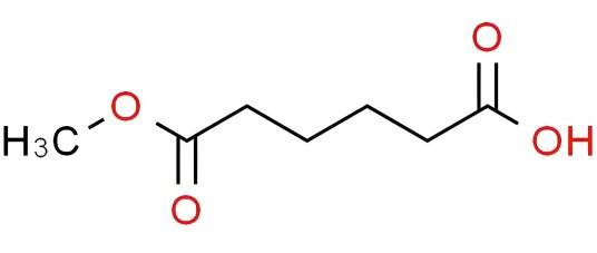 脂肪酸甲酯