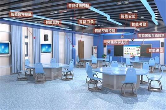 教学设备