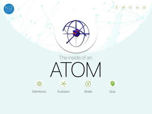 atom(一款开源的代码编辑器)