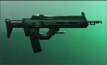 SC-20