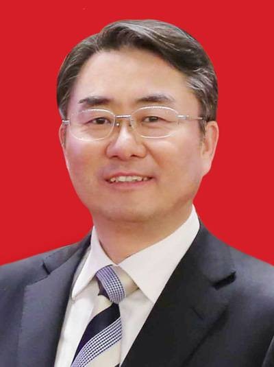 穆为民