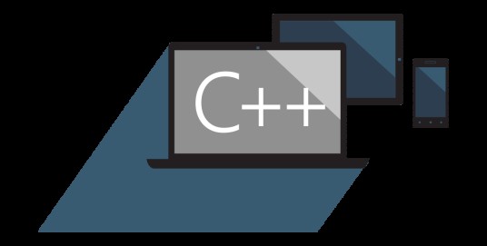 Microsoft Visual C++