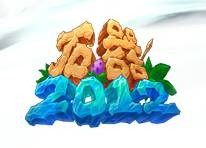 石器2012