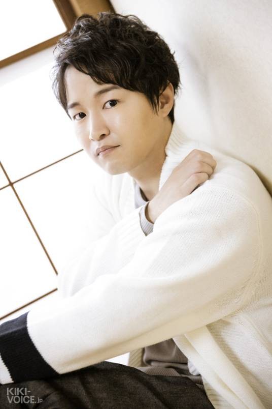 逢坂良太