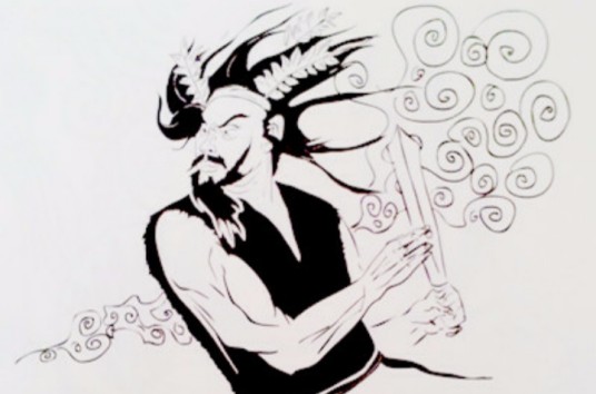 风后（黄帝宰相）
