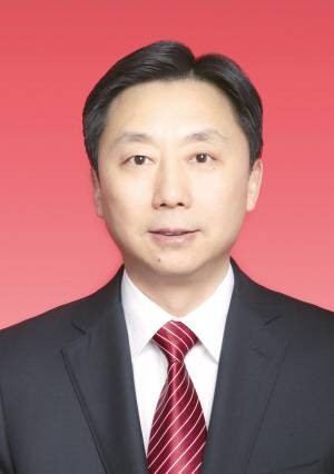 夏锦文（江苏省社会科学院党委书记、院长，江苏省政府参事）