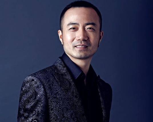 俞凌雄