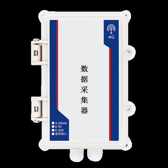 数据采集器