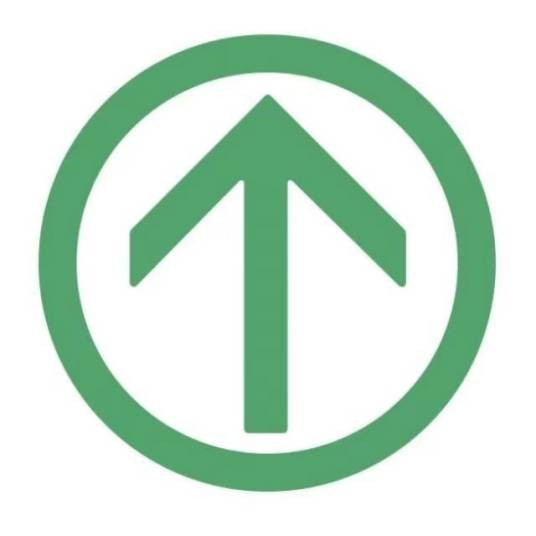 通信大数据行程卡