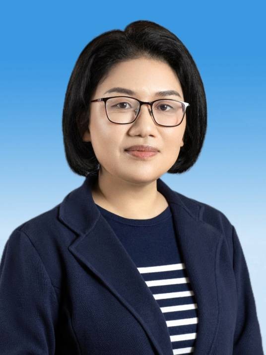何庭波