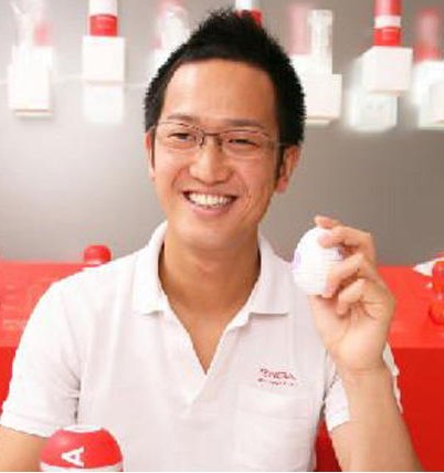 佐藤政信