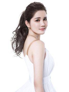 李倩倩（膜法传奇品牌发起人）