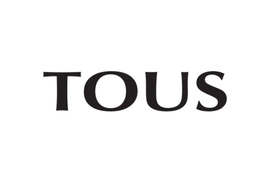TOUS
