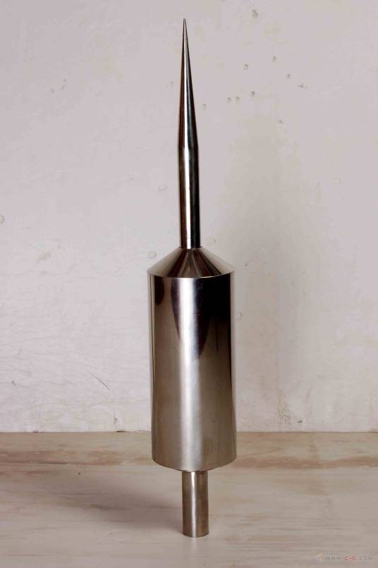 接闪器