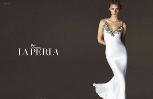 La Perla