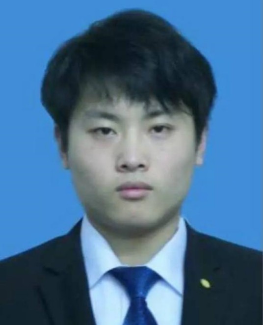 李文星（东北大学毕业生）