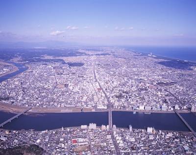 宫崎县